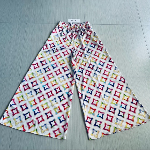 Pants set - Picture 9 of 16